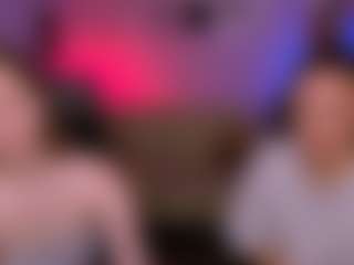 Live cam show with ivy-frost - Fantasy on camgirlchat.live
