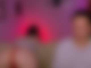 Live cam show with ivy-frost - Drinking on Camsoda