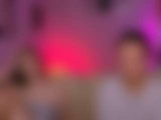 ivy-frost's Live Sex Cam Show
