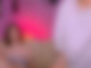 ivy-frost's Live Sex Cam Show