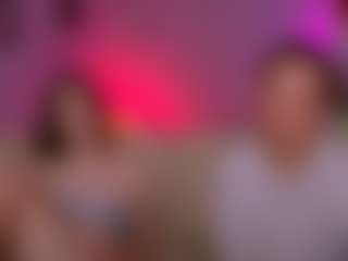 Live cam show with ivy-frost - Granny Lovense on CamClone