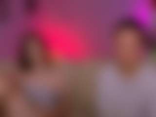 ivy-frost's Live Sex Cam Show