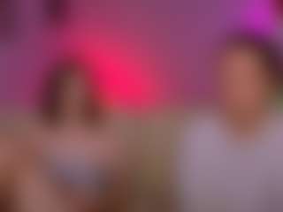 ivy-frost's Live Sex Cam Show