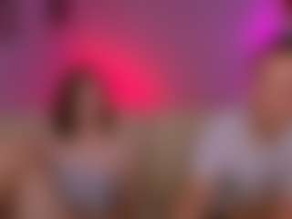 ivy-frost's Live Sex Cam Show