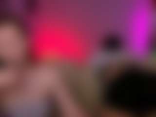 ivy-frost's Live Sex Cam Show