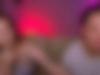 ivy-frost's Live Sex Cam Show