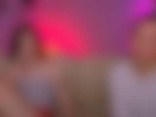 Live cam show with ivy-frost - Pornstar Spank on Dolls Live