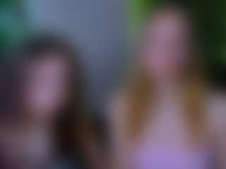 ivy-frosts Live-Sex-Cam-Show