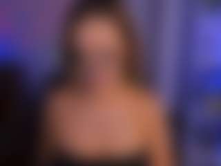 ivy-frost's Live Sex Cam Show