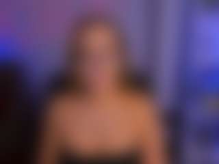 ivy-frost's Live Sex Cam Show