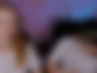 ivy-frost's Live Sex Cam Show
