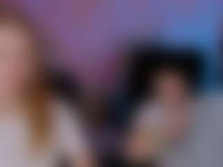 ivy-frost's Live Sex Cam Show