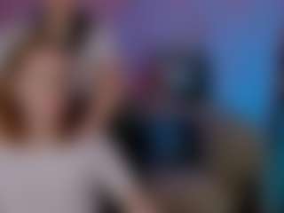 ivy-frost's Live Sex Cam Show