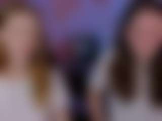 ivy-frost's Live Sex Cam Show