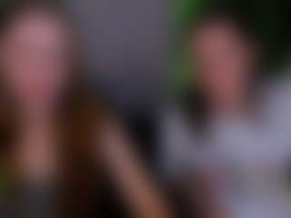 ivy-frost's Live Sex Cam Show
