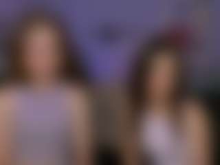 Live cam show with ivy-frost - Blue Eyes on livesuperchat.net