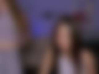 Live cam show with ivy-frost - Full Nudity on Nude Chat * 1 On 1 Webcam Sex * Live Cam Show