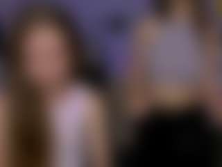 Live cam show with ivy-frost - Flashing on livesuperchat.net