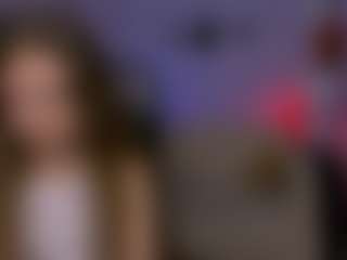 Live cam show with ivy-frost - Sexy on Porn Luv