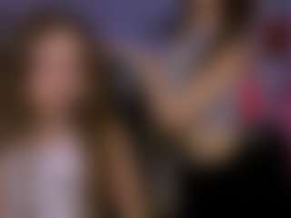 ivy-frost's Live Sex Cam Show