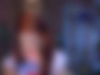 Live cam show with ivy-frost - No Drinking on CamSodaAdn