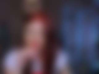 Live cam show with ivy-frost - Teen (18+) on Sweet Sext
