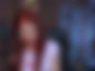Live cam show with ivy-frost - Green Eyes on CamClone