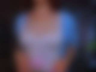 ivy-frost's Live Sex Cam Show