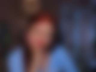 ivy-frost's Live Sex Cam Show