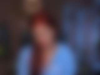 ivy-frost's Live Sex Cam Show