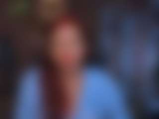 ivy-frost's Live Sex Cam Show