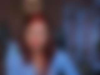 ivy-frost's Live Sex Cam Show