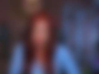 Live cam show with ivy-frost - Granny Squirt on Sweet Sext