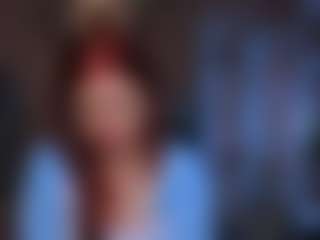 Live cam show with ivy-frost - Green Eyes on liverealitysex.com