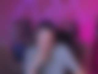 Live cam show with ivy-frost - Green Eyes on Nude Chat * 1 On 1 Webcam Sex * Live Cam Show