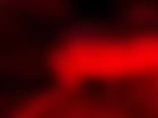 Live cam show with JamesMatye - New Blowjob on Dolls Live