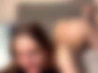 JamesMatye's Live Sex Cam Show