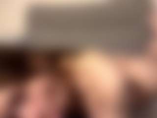 JamesMatye's Live Sex Cam Show