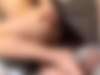 Live cam show with JamesMatye - Orgasm on liverealitysex.com