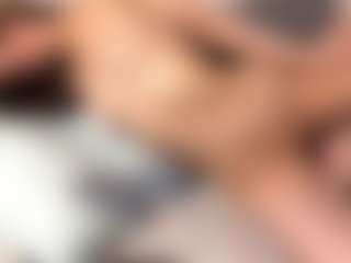 JamesMatye's Live Sex Cam Show