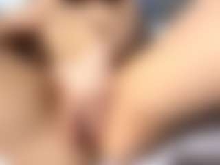 JamesMatye's Live Sex Cam Show