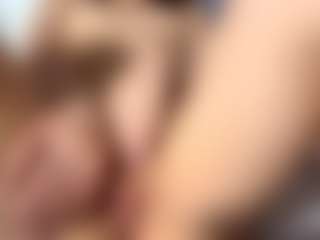 JamesMatye's Live Sex Cam Show