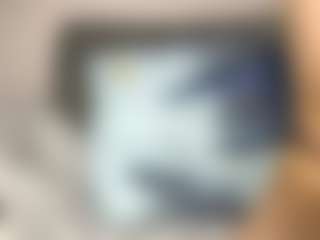JamesMatye's Live Sex Cam Show