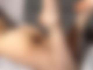 JamesMatye's Live Sex Cam Show