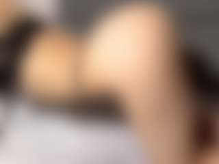 JamesMatye's Live Sex Cam Show