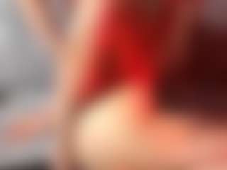 JamesMatye's Live Sex Cam Show