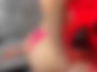 JamesMatye's Live Sex Cam Show