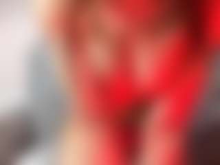JamesMatye's Live Sex Cam Show