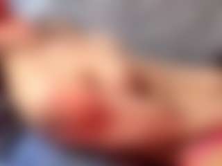 JamesMatye's Live Sex Cam Show