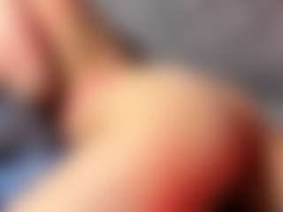 JamesMatye's Live Sex Cam Show